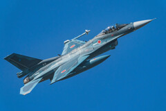 F-2A