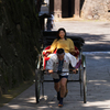 人力車