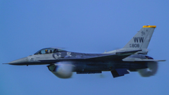 三沢基地航空祭2019にて