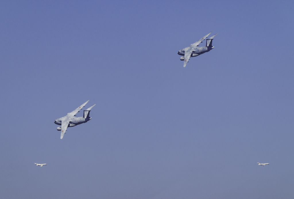 C-2