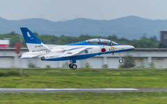 4番機