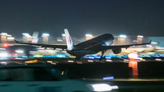 マレーシア航空