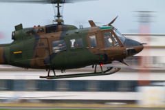 小松基地航空祭2024