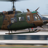 小松基地航空祭2024