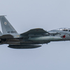 小松基地航空祭2024