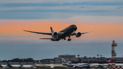 オールブラックス（これは再現像・再掲）