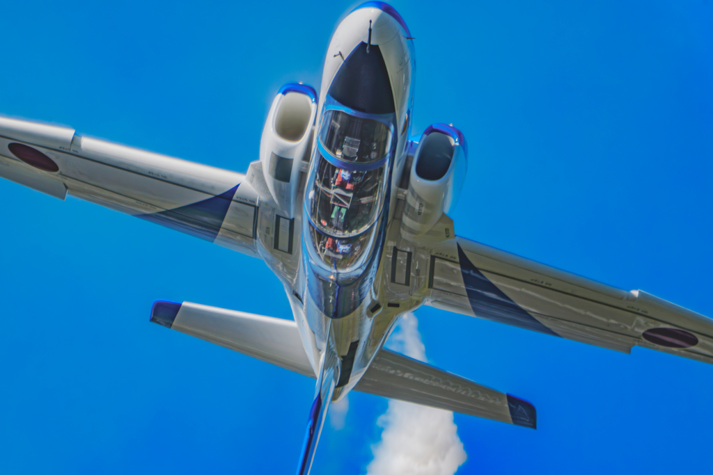 入間航空祭2024