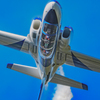 入間航空祭2024