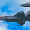 F-35A
