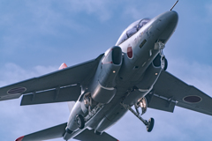 T－4