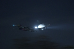 成田空港
