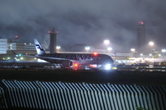 FINNAIR-2