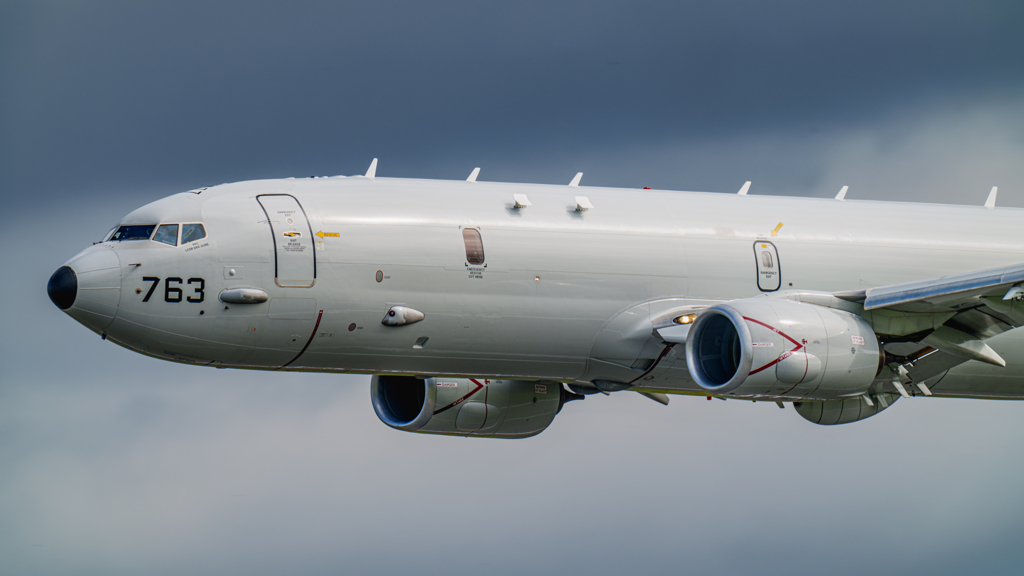 P-8