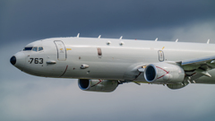 P-8