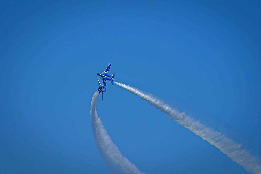 千歳基地航空祭2019