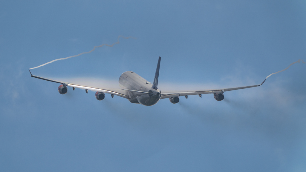 Scandinavian Airlines System