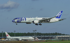 R2-D2