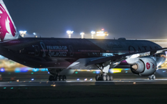 FIFA WORLD CUP QATAR2022  2/4