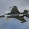 Ｆ-16