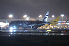 FINNAIR-1