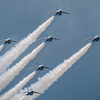小松基地航空祭2024にて