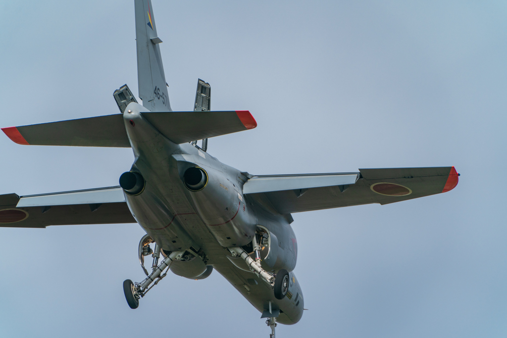 T-4