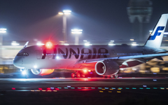 FINAIR