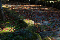 成田山新勝寺