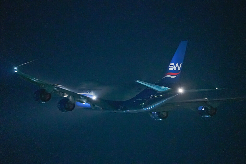 アゼルバイジャンへＧＯ！！