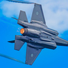 F-35A