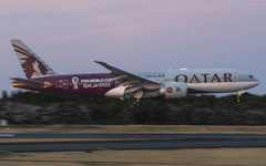 FIFA WORLD CUP QATAR 2022