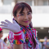 浅草サンバカーニバル