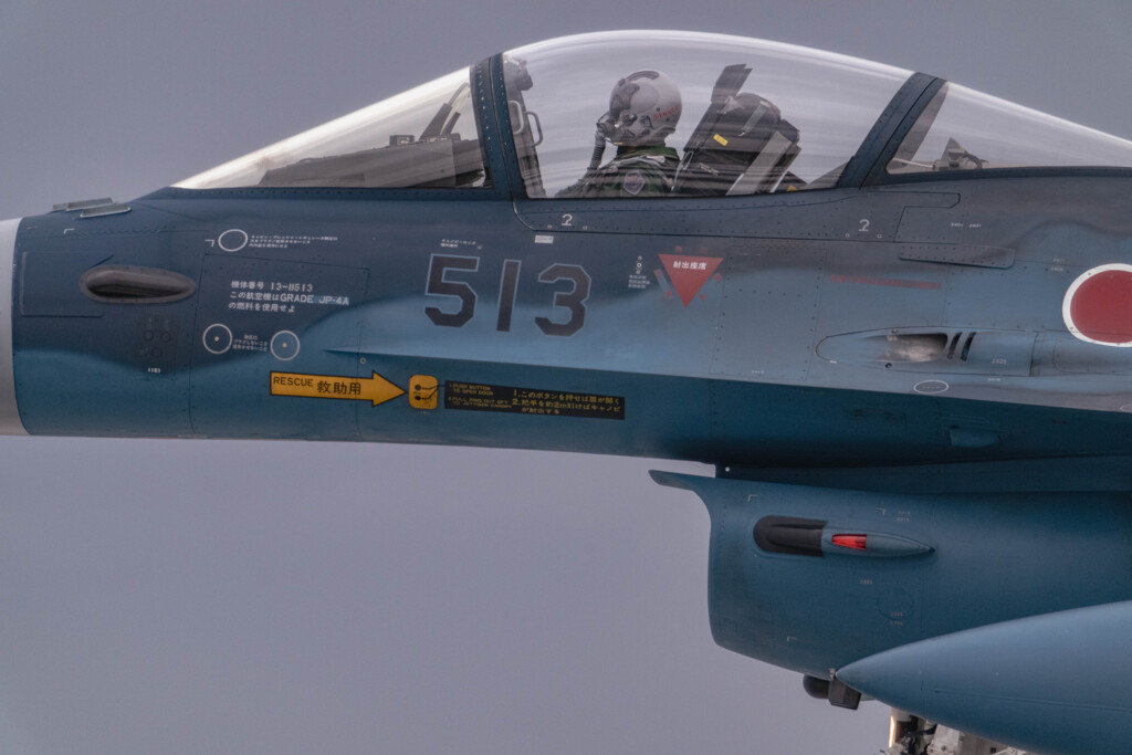 F-2A