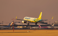 cebu pacific