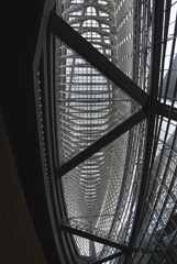 東京国際フォーラム 東京国際フォーラム