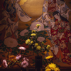 生け花