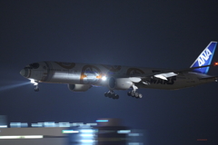 BB-8