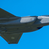F-35(α1）