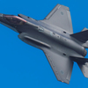 三沢基地航空祭2024