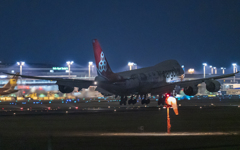 cargolux