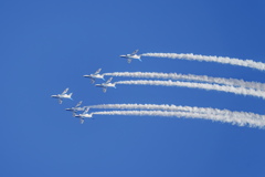 デルタロール  4