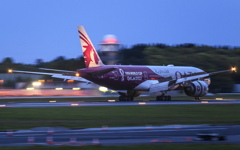  FIFA WORLD CUP QATAR 2022