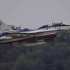 岐阜のF－2