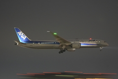 成田空港