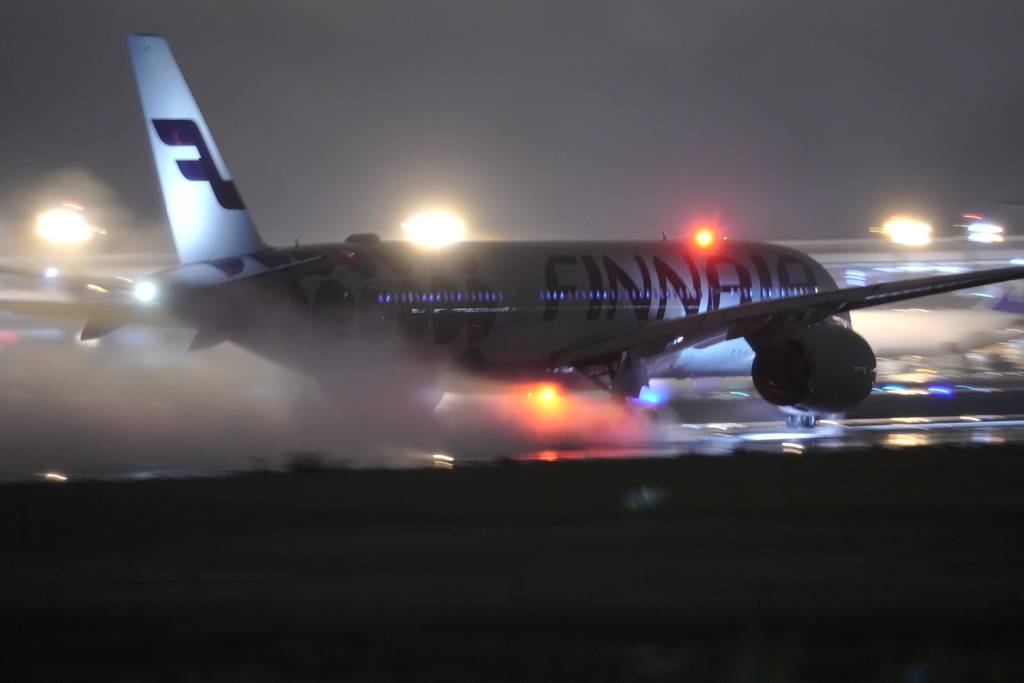 FINNAIR-5