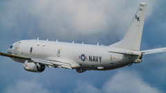 P-8