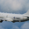 P-8