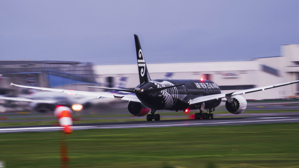 オールブラックス