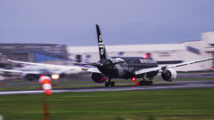 オールブラックス