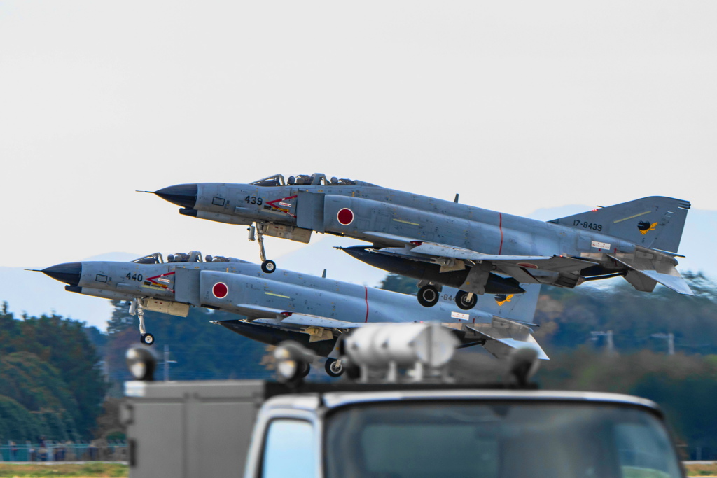 ファントム